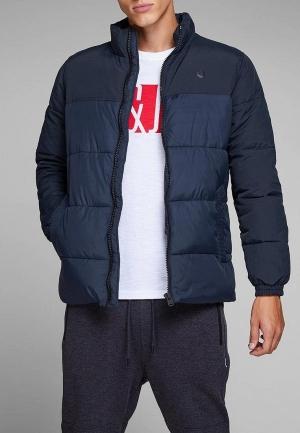 Куртка Jack & Jones