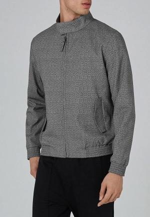 Куртка Topman