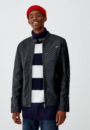 Куртка Pull&Bear