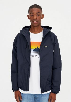 Куртка Pull&Bear