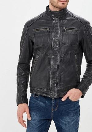 Куртка Marc O'Polo