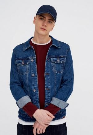 Куртка Pull&Bear