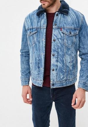 Куртка Levi's®