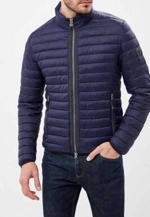 Куртка Marc O'Polo