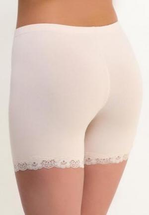 Леггинсы Vis-a-Vis