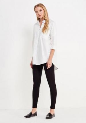 Леггинсы Paulo Connerti Леггинсы Paulo Connerti