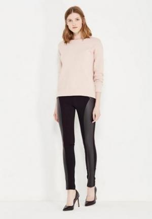 Леггинсы Paulo Connerti Леггинсы Paulo Connerti