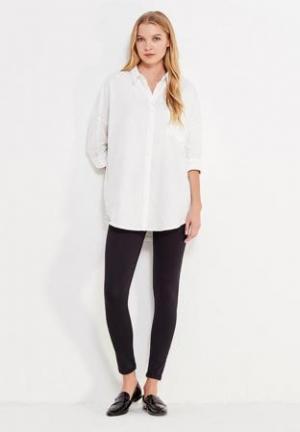 Леггинсы Paulo Connerti Леггинсы Paulo Connerti