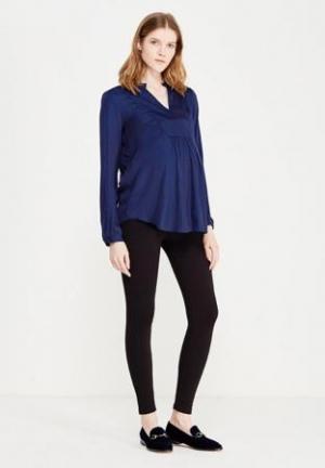 Леггинсы Paulo Connerti Леггинсы Paulo Connerti