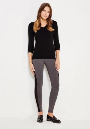 Леггинсы Paulo Connerti Леггинсы Paulo Connerti