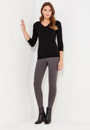 Леггинсы Paulo Connerti Леггинсы Paulo Connerti