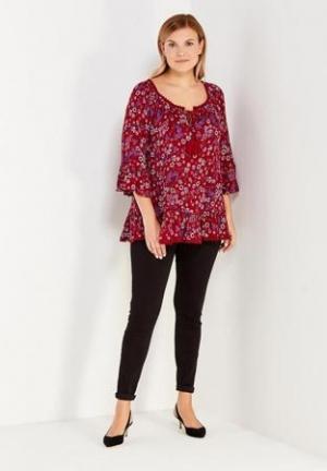 Леггинсы Junarose Леггинсы Junarose