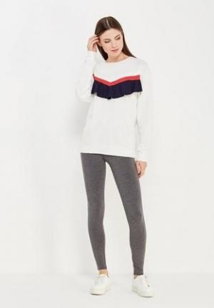 Леггинсы Gap