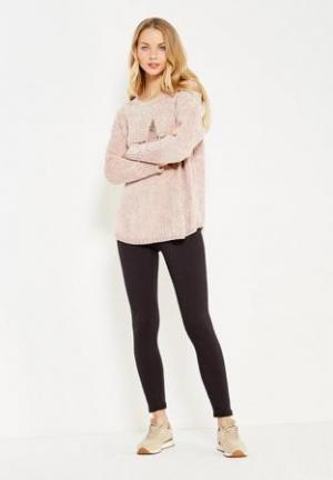 Леггинсы QED London