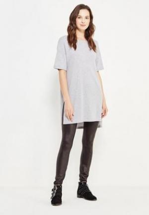 Леггинсы Vero Moda