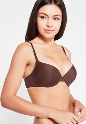 Бюстгальтер Infinity Lingerie
