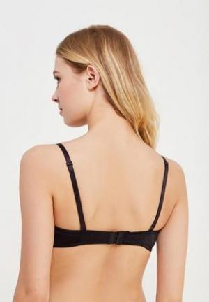 Бюстгальтер Infinity Lingerie