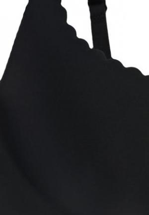 Бюстгальтер Infinity Lingerie