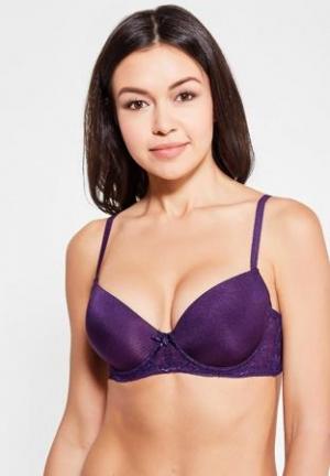 Бюстгальтер Infinity Lingerie