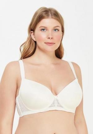 Бюстгальтер Infinity Lingerie