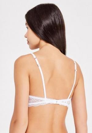 Бюстгальтер Luce del Sole Бюстгальтер Luce del Sole