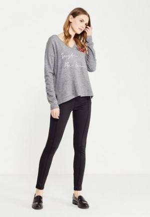 Леггинсы Jennyfer