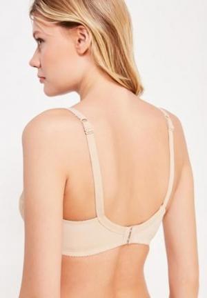 Бюстгальтер Milavitsa