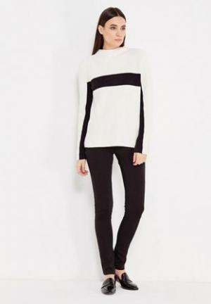 Леггинсы Camomilla Italia