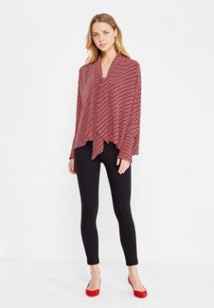 Леггинсы Marks & Spencer