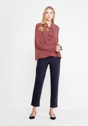 Леггинсы Marks & Spencer