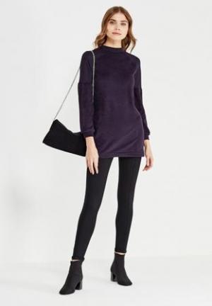 Леггинсы Marks & Spencer
