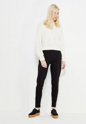 Леггинсы Selected Femme Леггинсы Selected Femme