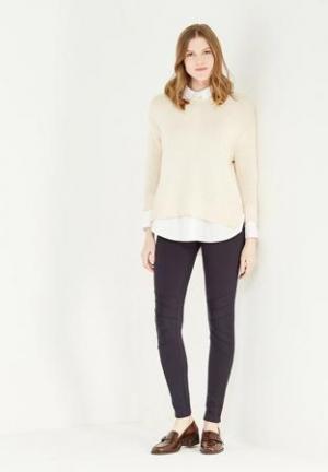 Леггинсы Bruebeck Леггинсы Bruebeck