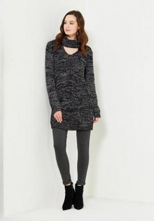 Леггинсы Bruebeck