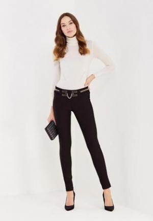 Леггинсы Whitney Леггинсы Whitney