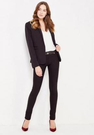 Леггинсы Whitney