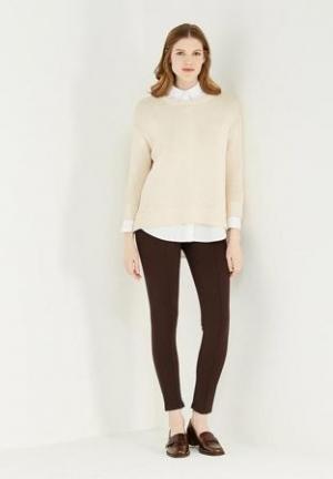 Леггинсы Bruebeck