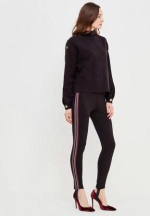 Леггинсы Rinascimento