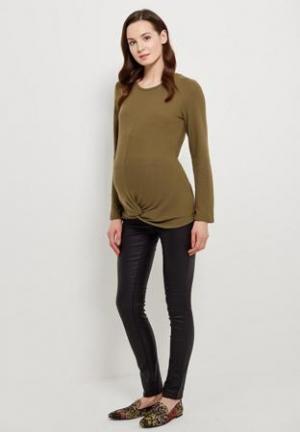 Леггинсы Dorothy Perkins Maternity