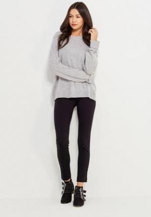 Леггинсы Marks & Spencer