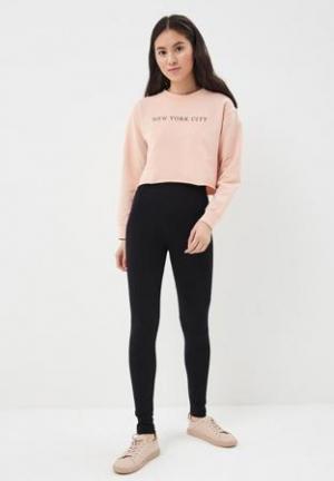 Леггинсы Topshop Леггинсы Topshop
