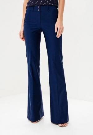 Брюки Ruxara Ruxara MP002XW18WTH Брюки Ruxara