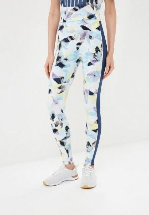 Леггинсы PUMA