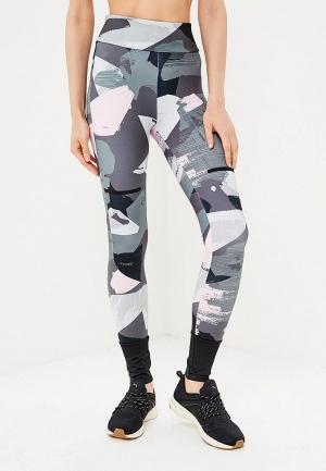Леггинсы PUMA