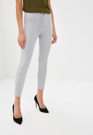 Брюки Love Republic