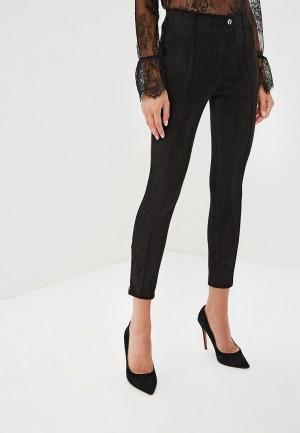 Брюки Love Republic