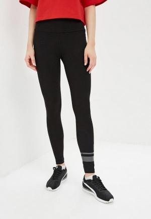 Леггинсы PUMA