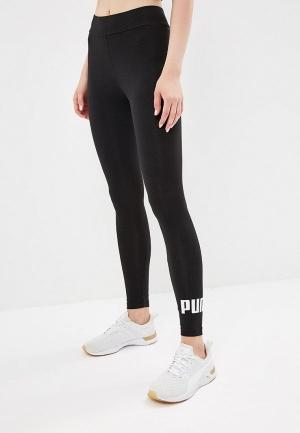 Леггинсы PUMA
