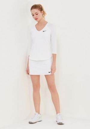 Лонгслив Nike