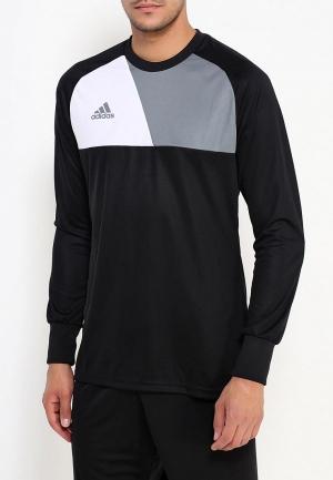 Лонгслив adidas